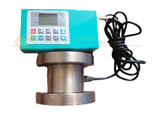 可连电脑数显扭矩测试仪